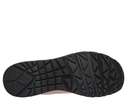 SPY x FAMILY: UNO - SPY x FAMILY AIR | Women Skechers online shop