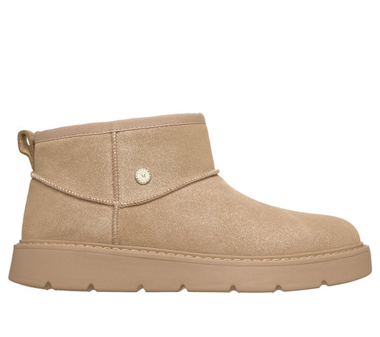 Martha Stewart: Keepsakes Cozy - Mini | Women Skechers sale