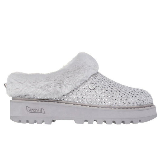Martha Stewart: Arch Fit Keepsakes | Women Skechers online shop