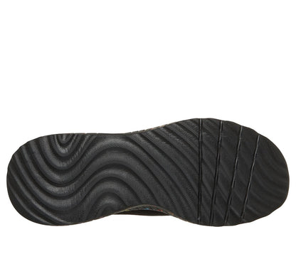 Slip-ins JGoldcrown:BOBS Sport Squad Chaos - Joy Glow | Skechers sale