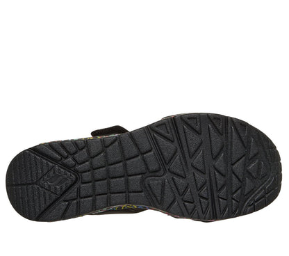 JGoldcrown: UNO - Sea Of Love | Women Skechers discount