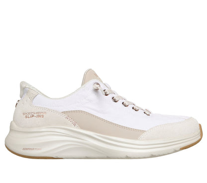 Slip-ins Martha Stewart: Contour Foam - Cozy Fit Sweet Serenity | Women Skechers for sale