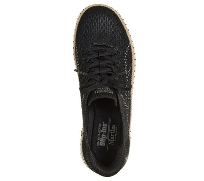 Slip-ins Martha Stewart: Wilshire Blvd - Regal | Skechers outlet