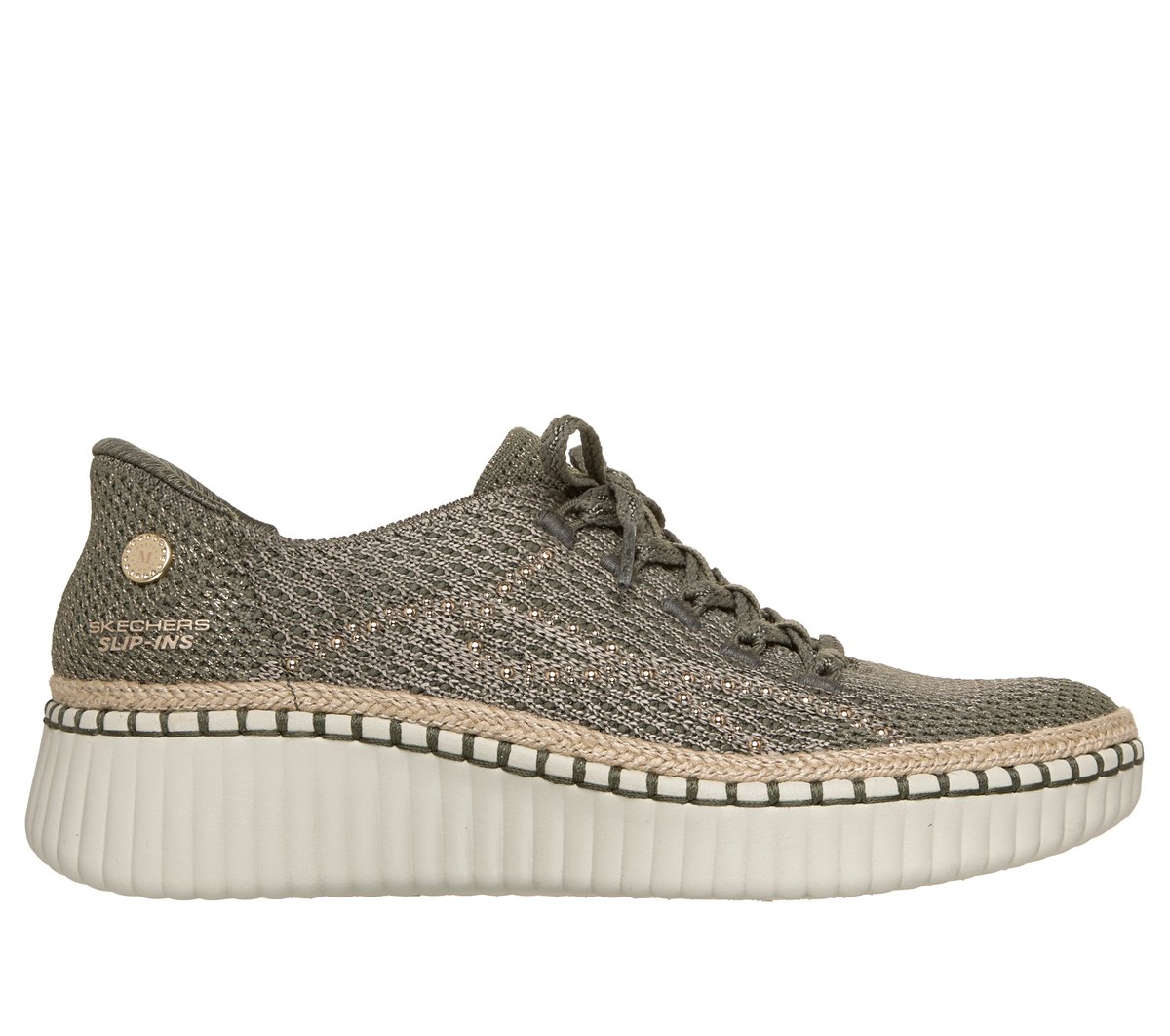 Slip-ins Martha Stewart: Wilshire Blvd - Regal | Skechers outlet