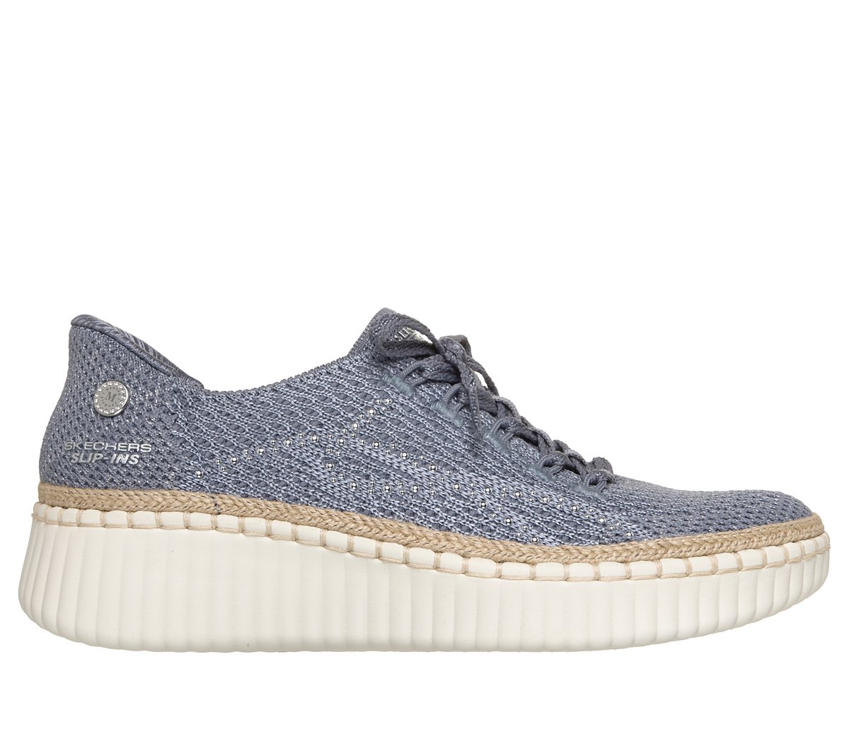 Slip-ins Martha Stewart: Wilshire Blvd - Regal | Skechers sale