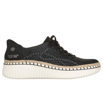 Slip-ins Martha Stewart: Wilshire Blvd - Regal | Skechers sale