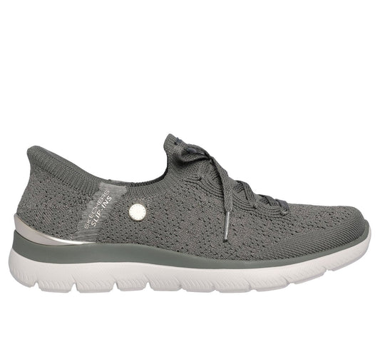Slip-ins Martha Stewart: Summits - Floral Dreams | Women Skechers on sale