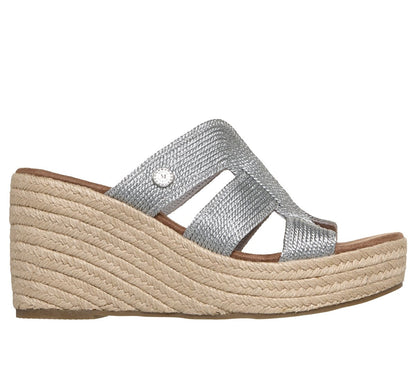 Martha Stewart:Iris - Unstoppable | Skechers for sale