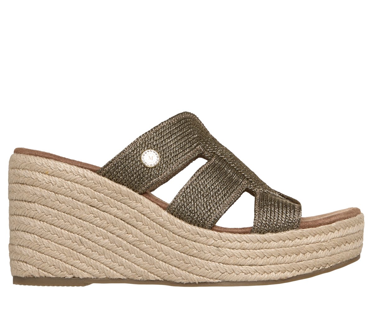 Martha Stewart:Iris - Unstoppable | Skechers for sale