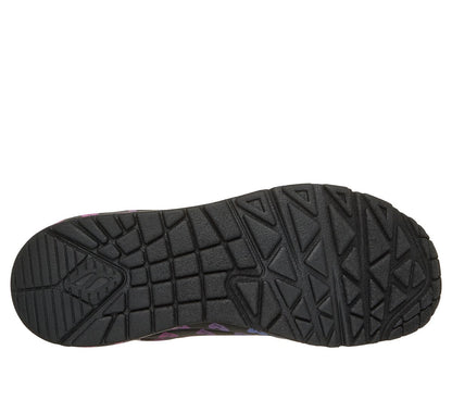 Jason Naylor: UNO - Live Life Colorfully | Skechers online