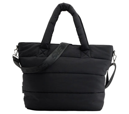 Quilted Tote Bag | Skechers online