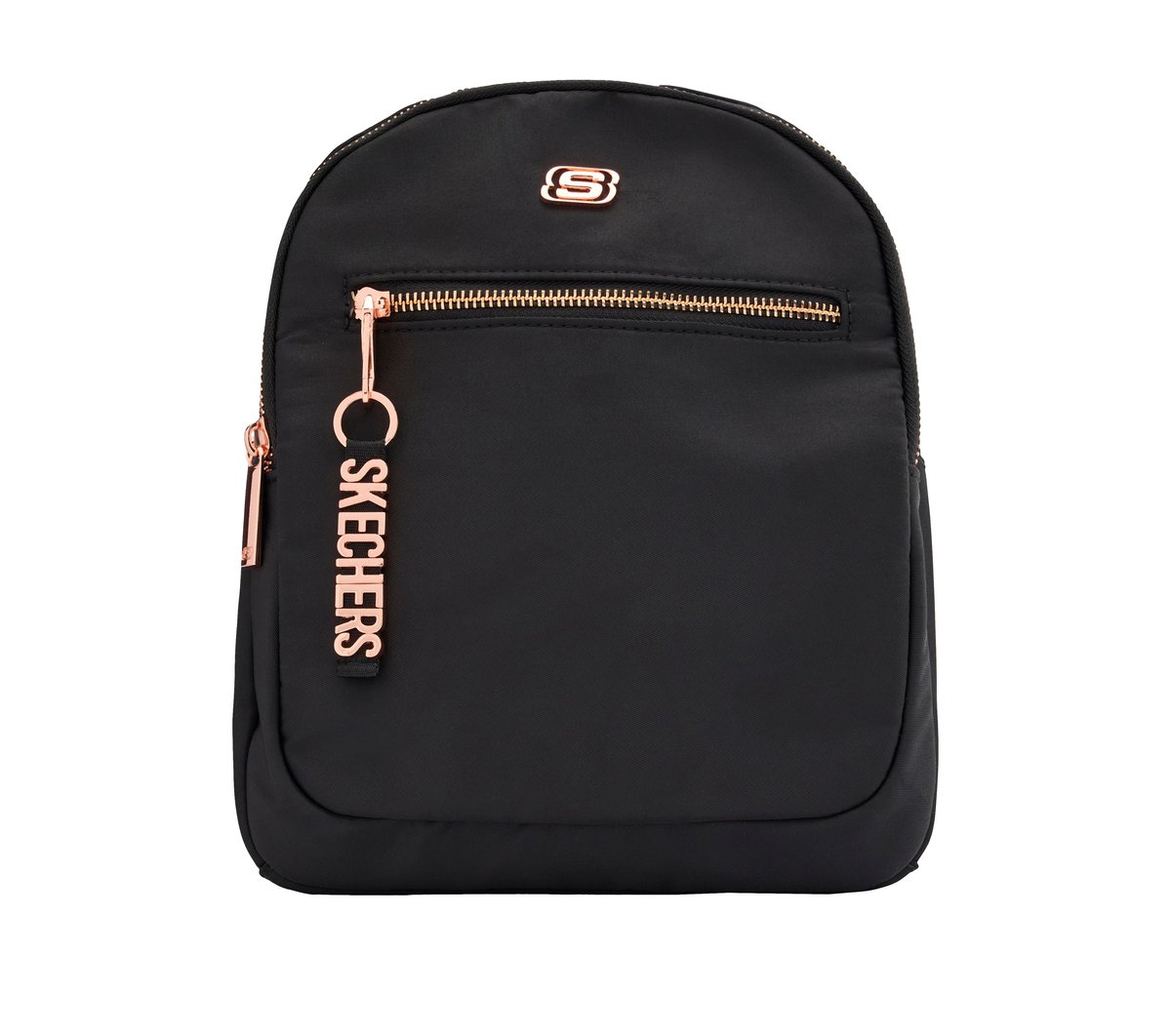 Mini Backpack | Skechers discount