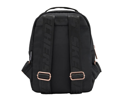 Mini Backpack | Skechers for sale