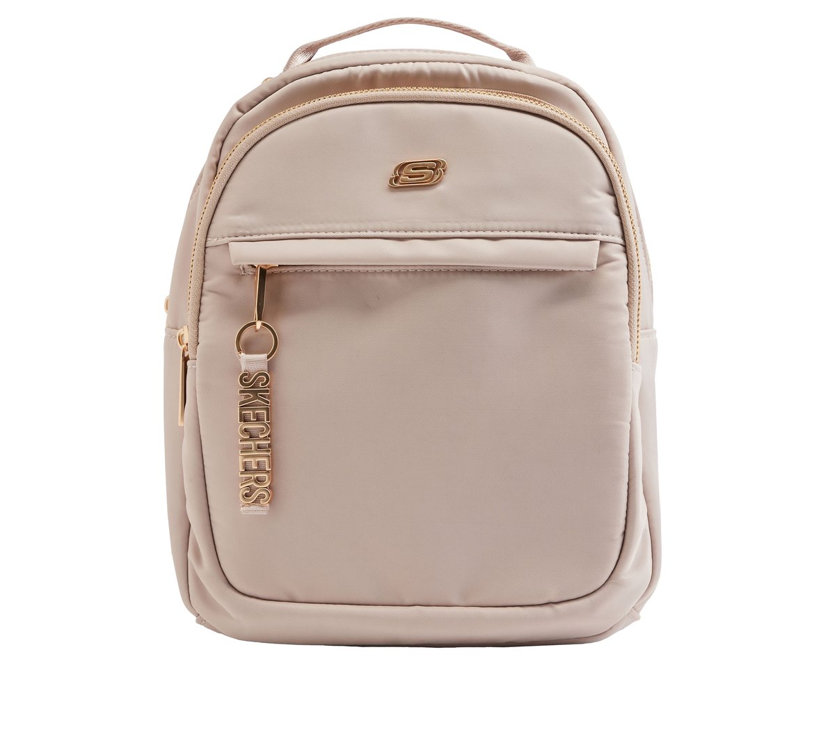 Mini Backpack | Skechers for sale