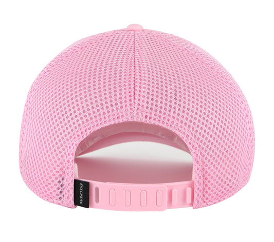 Free-Run Trucker Hat | Skechers online