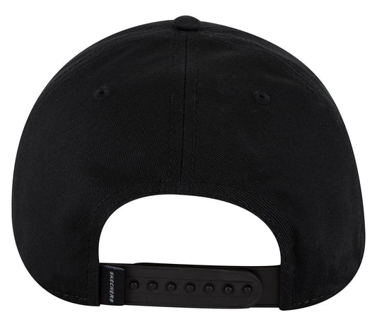 SKX Heritage Baseball Hat | Skechers outlet