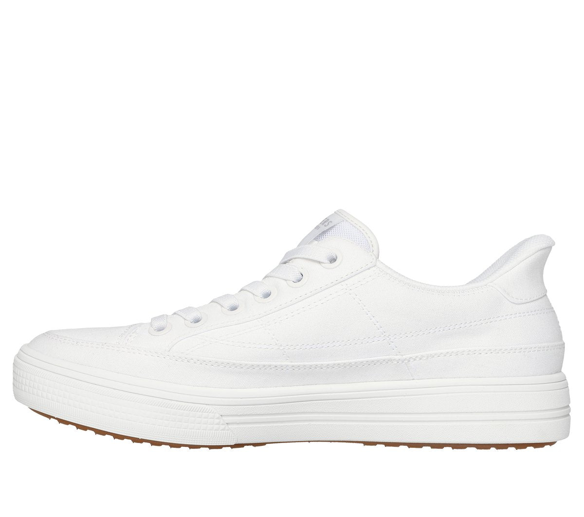 Slip-ins: Arch Fit Arcade - See Ya There | Men Skechers online