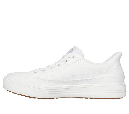 Slip-ins: Arch Fit Arcade - See Ya There | Men Skechers online
