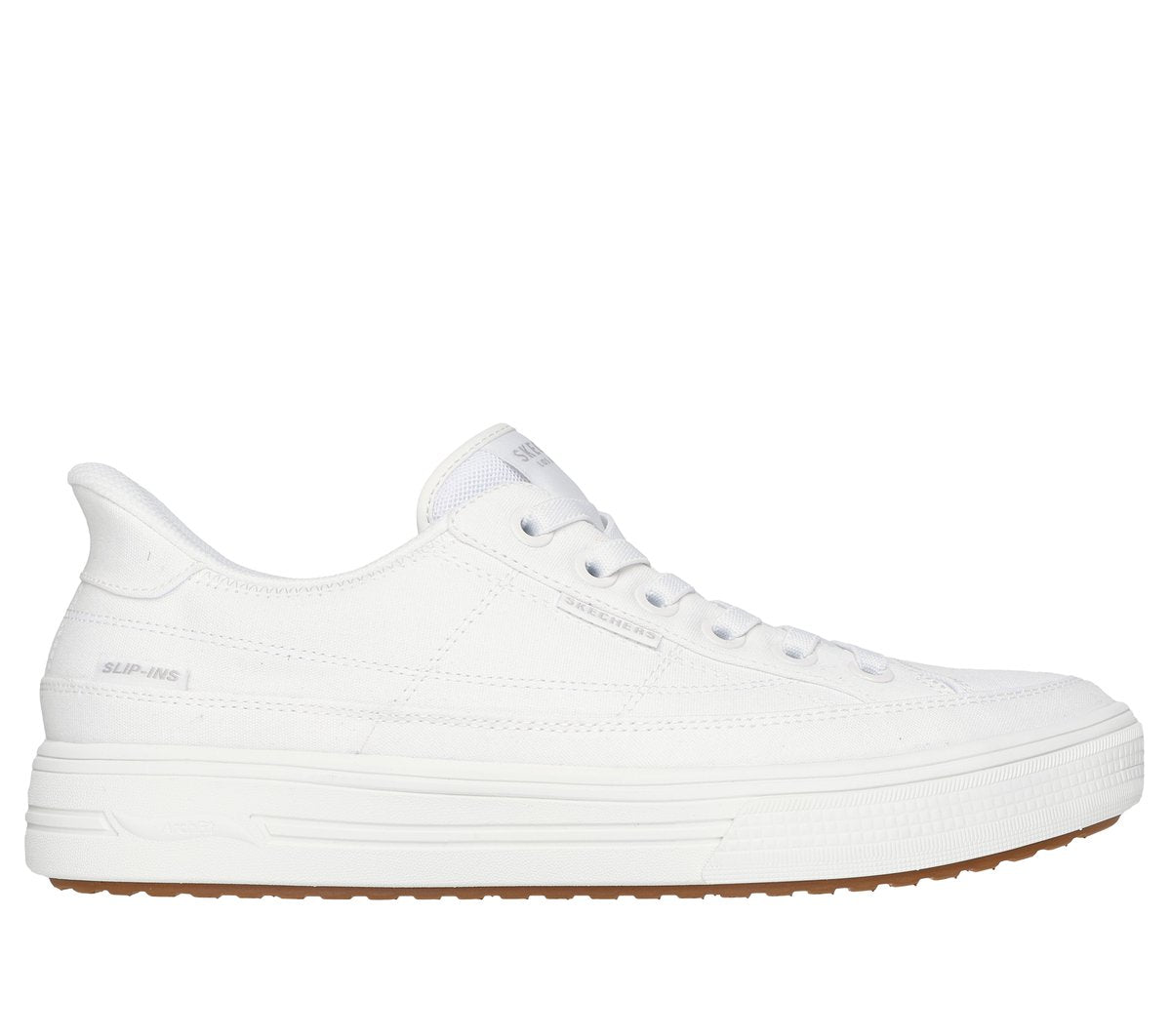 Slip-ins: Arch Fit Arcade - See Ya There | Men Skechers online
