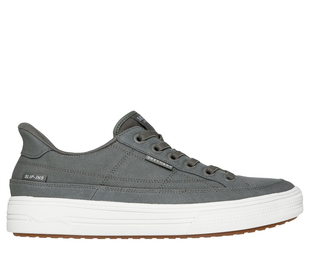 Slip-ins: Arch Fit Arcade - See Ya There | Men Skechers online
