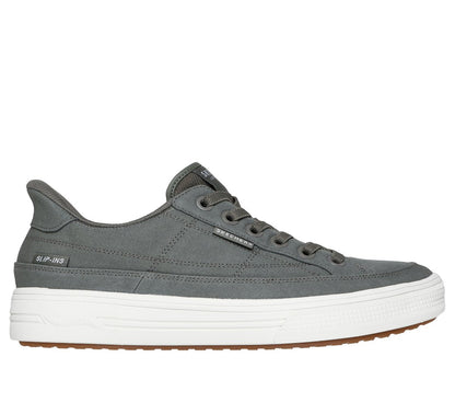 Slip-ins: Arch Fit Arcade - See Ya There | Men Skechers online