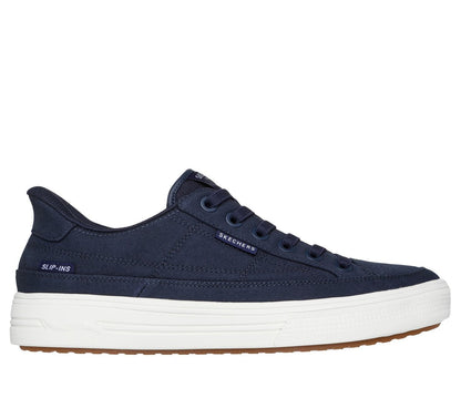Slip-ins: Arch Fit Arcade - See Ya There | Men Skechers online