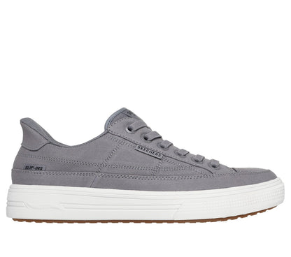 Slip-ins: Arch Fit Arcade - See Ya There | Men Skechers online