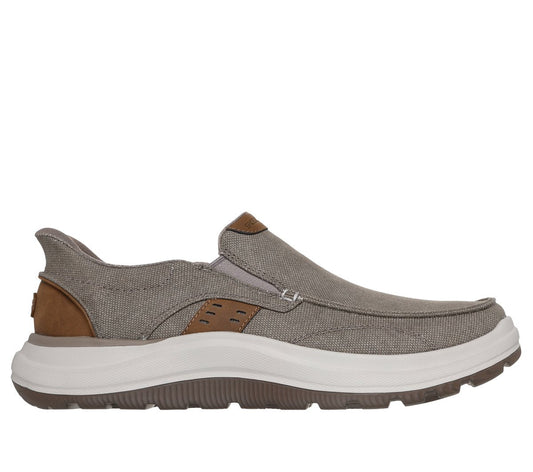 Slip-ins Relaxed Fit: Altman - Murdock | Men Skechers online