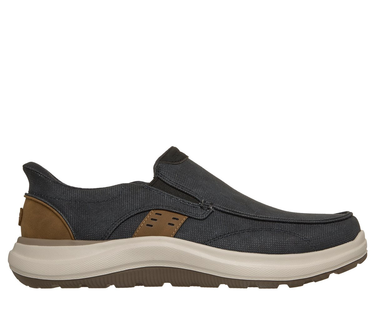 Slip-ins Relaxed Fit: Altman - Murdock | Men Skechers online