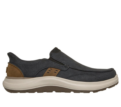 Slip-ins Relaxed Fit: Altman - Murdock | Men Skechers online
