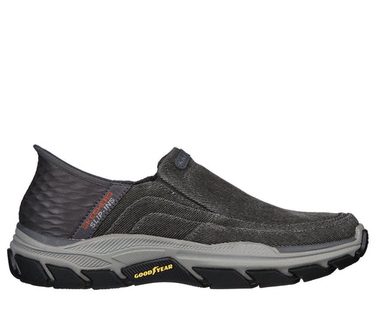 Slip-ins RF: Respected - Holmgren | Men Skechers for sale