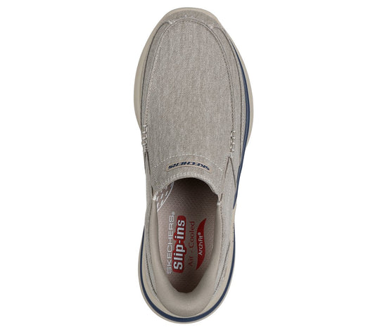 Slip-ins: Arch Fit Superior - Talbert | Men Skechers sale