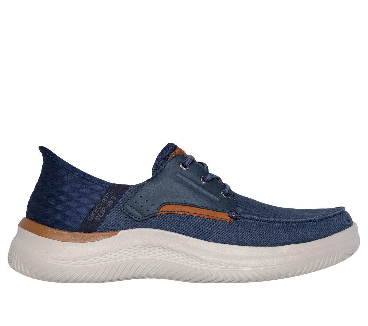 Slip-ins RF: Hasting - Niko | Men Skechers for sale