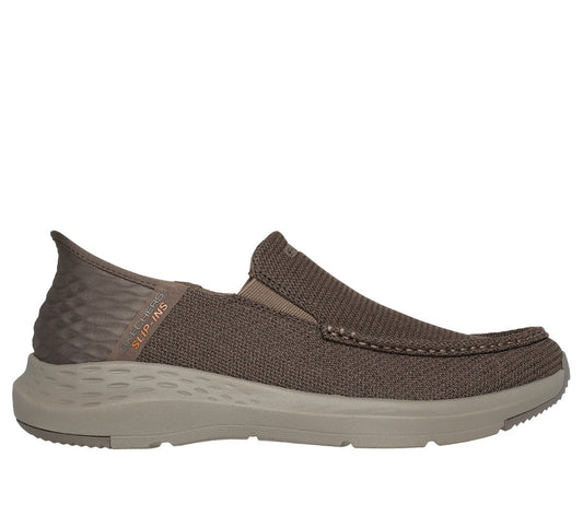 Slip-ins RF: Parson - Ralven | Men Skechers discount
