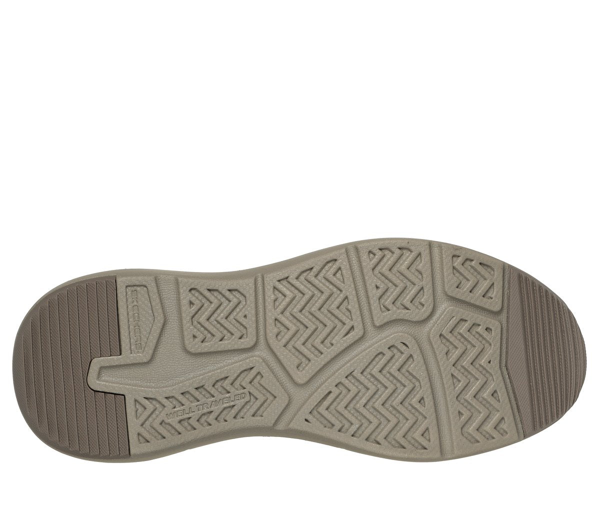 Slip-ins RF: Parson - Ralven | Men Skechers discount