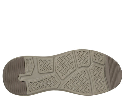 Slip-ins RF: Parson - Ralven | Men Skechers discount