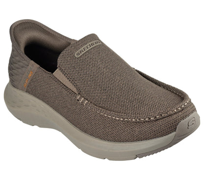 Slip-ins RF: Parson - Ralven | Men Skechers discount
