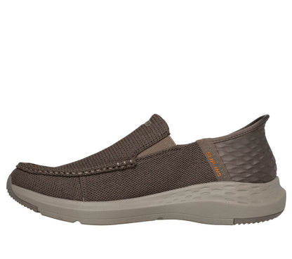 Slip-ins RF: Parson - Ralven | Men Skechers discount