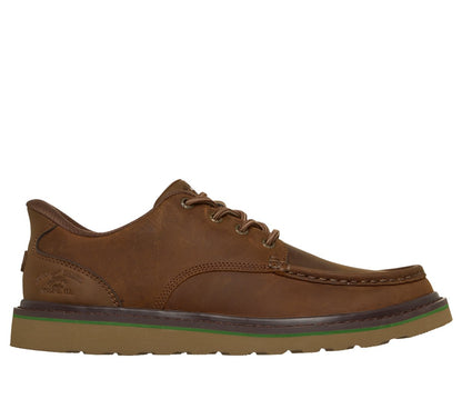 Slip-ins John Deere Relaxed Fit: Brockman - Hawkson | Men Skechers discount