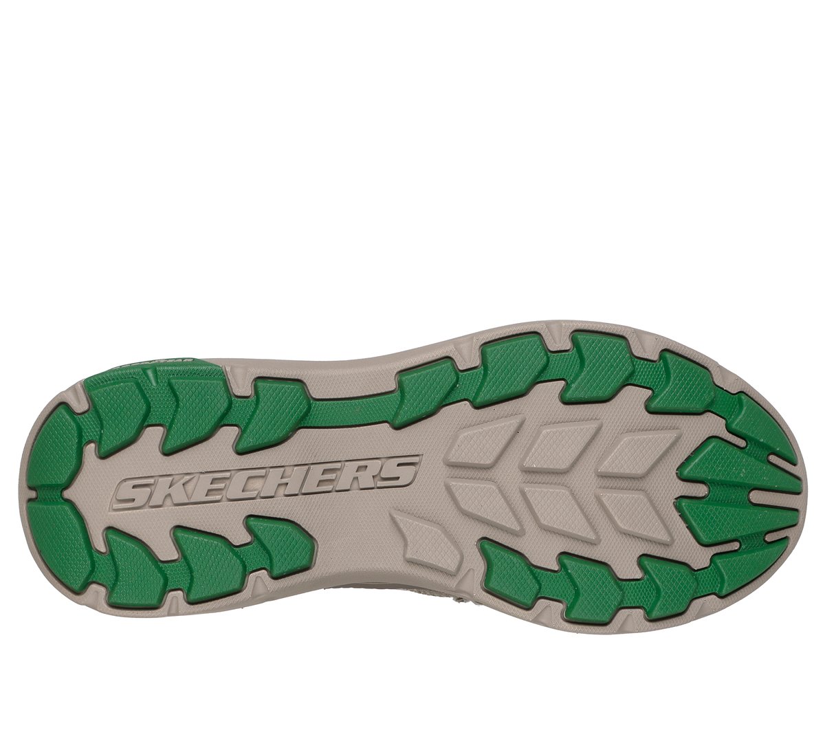 Slip-ins John Deere Relaxed Fit: Pollard - Horace | Men Skechers online