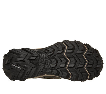 John Deere: Slip-ins Equalizer 5.0 Trail -Row Crop | Men Skechers discount