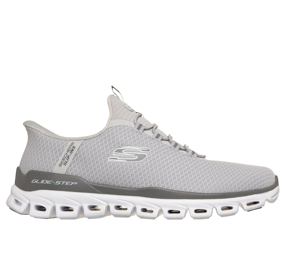 Slip-ins: Glide-Step - Noxus | Men Skechers on sale