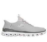LIGHT GRAY