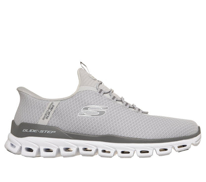 Slip-ins: Glide-Step - Noxus | Men Skechers on sale
