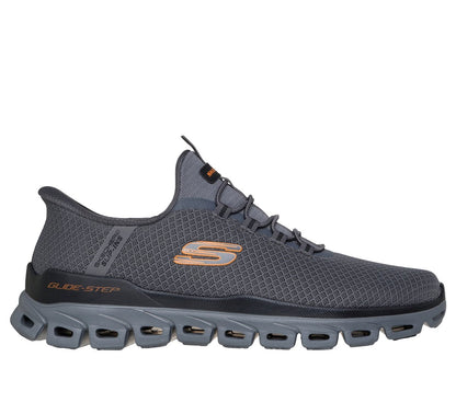 Slip-ins: Glide-Step - Noxus | Men Skechers on sale