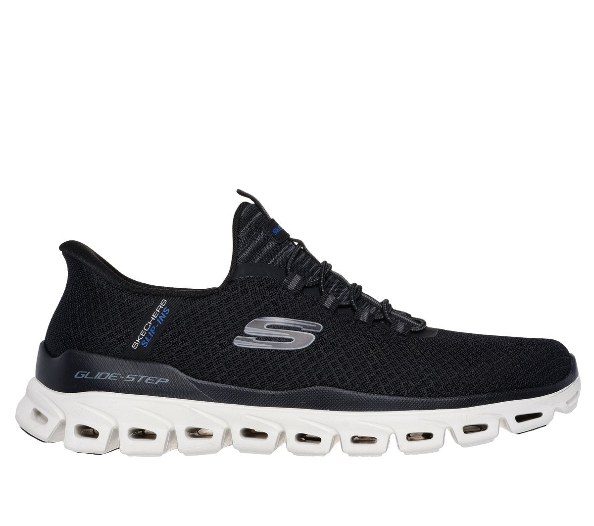 Slip-ins: Glide-Step - Noxus | Men Skechers on sale