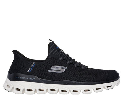Slip-ins: Glide-Step - Noxus | Men Skechers on sale