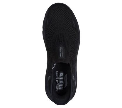 Slip-ins: Max Cushioning Arch Fit 2.0 | Men Skechers sale