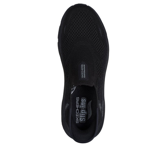 Slip-ins: Max Cushioning Arch Fit 2.0 | Men Skechers sale