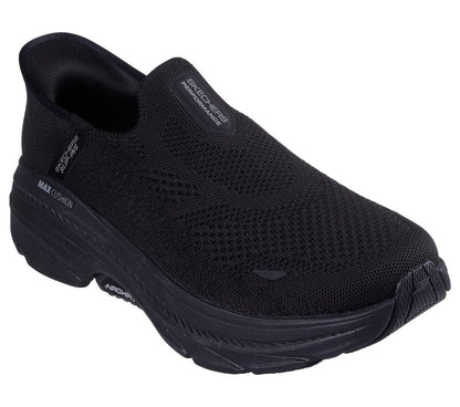 Slip-ins: Max Cushioning Arch Fit 2.0 | Men Skechers sale